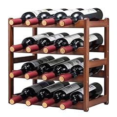 Homevany bamboo wine for sale  Delivered anywhere in USA 