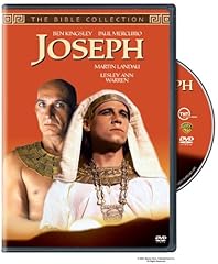 Joseph for sale  Delivered anywhere in USA 