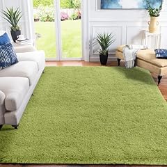 Xsivod area rugs for sale  Delivered anywhere in UK