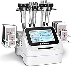 Body machine professional for sale  Delivered anywhere in USA 