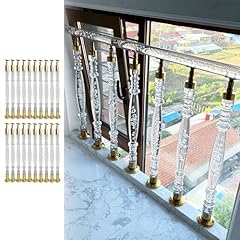 Staircase spindles banister for sale  Delivered anywhere in UK