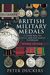 British military medals for sale  Delivered anywhere in USA 