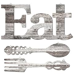 Jetec set eat for sale  Delivered anywhere in USA 