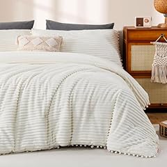 Zubisu fluffy boho for sale  Delivered anywhere in USA 