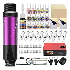 Tattoo gun solong for sale  Delivered anywhere in UK