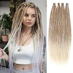 Kraler dreadlock extensions for sale  Delivered anywhere in USA 