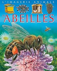 Abeilles d'occasion  Livré partout en France