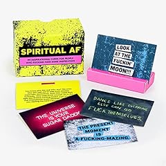 Knock knock spiritual for sale  Delivered anywhere in USA 