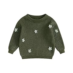 Toddler baby girl for sale  Delivered anywhere in USA 