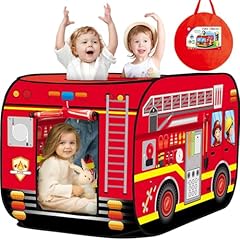 Britik pop play for sale  Delivered anywhere in USA 