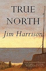 True north for sale  Delivered anywhere in USA 
