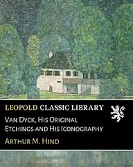 Van dyck original for sale  Delivered anywhere in UK