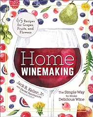 Home winemaking simple for sale  Delivered anywhere in USA 