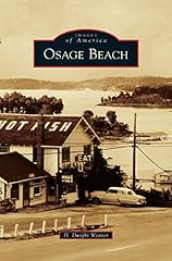 Osage beach for sale  Delivered anywhere in USA 