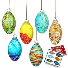 Set colorful hand for sale  Delivered anywhere in UK