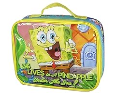 Intimo nickelodeon spongebob for sale  Delivered anywhere in USA 