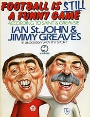 Football still funny d'occasion  Livré partout en France
