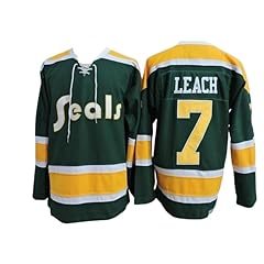 Hockey california golden for sale  Delivered anywhere in USA 
