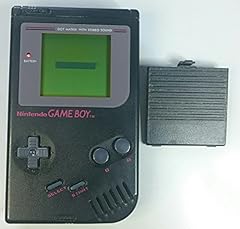 Nintendo gameboy classic gebraucht kaufen  Wird an jeden Ort in Deutschland