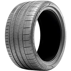 Pirelli zero summer for sale  Delivered anywhere in USA 