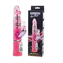 Passion rock bunny d'occasion  Livré partout en France