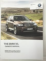 2013 bmw x5m for sale  Delivered anywhere in USA 