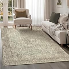 Artyrugs machine washable for sale  Delivered anywhere in UK