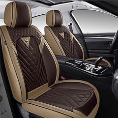 Car seat covers for sale  Delivered anywhere in USA 