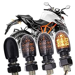 Jmtbno 4pcs led gebraucht kaufen  Wird an jeden Ort in Deutschland