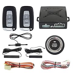 Easyguard ec003n pke for sale  Delivered anywhere in UK