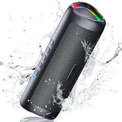 Uohhboe enceinte bluetooth d'occasion  Livré partout en Belgiqu