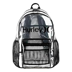 Hurley unisex kid for sale  Delivered anywhere in USA 