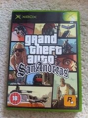 Grand theft auto for sale  Delivered anywhere in UK