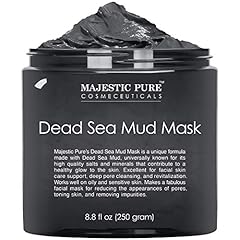 Majestic pure dead for sale  Delivered anywhere in USA 