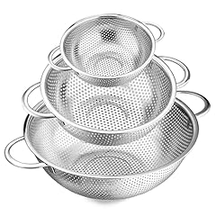 Far stainless steel for sale  Delivered anywhere in USA 