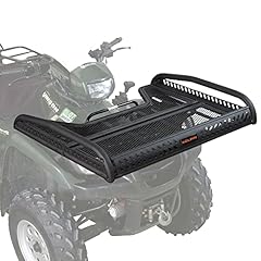 Kolpin atv flat for sale  Delivered anywhere in USA 