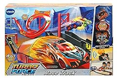 Vtech turbo force for sale  Delivered anywhere in UK