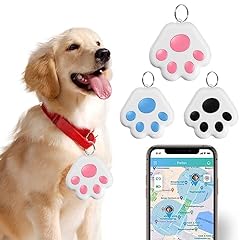 Gps tracker pets for sale  Delivered anywhere in USA 