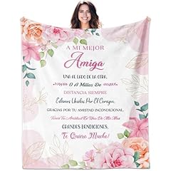 Regalos para mejor for sale  Delivered anywhere in USA 