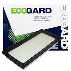 Ecogard xa10388 premium for sale  Delivered anywhere in USA 