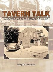 Tavern talk old for sale  Delivered anywhere in USA 