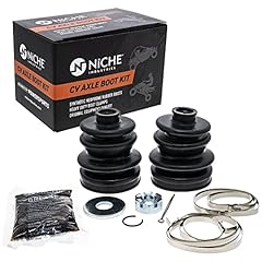 Niche front rear for sale  Delivered anywhere in USA 