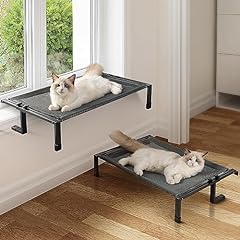 Junspow cat window for sale  Delivered anywhere in USA 