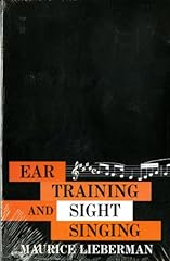 Ear training sight for sale  Delivered anywhere in USA 