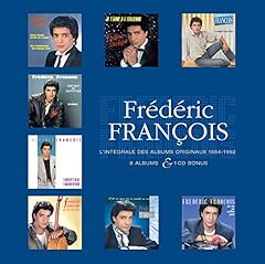 Intégrale albums originaux d'occasion  Livré partout en Belgiqu