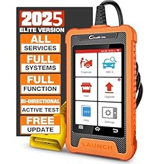 2025 launch creader for sale  Delivered anywhere in USA 