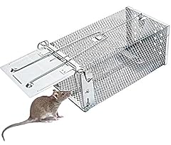 Meleg otthon mouse for sale  Delivered anywhere in UK