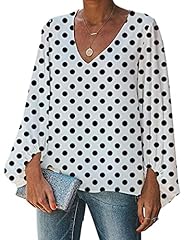 Women boho tops for sale  Delivered anywhere in USA 