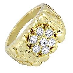 Newagebling cluster nugget for sale  Delivered anywhere in USA 