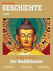 Spiegel geschichte 2018 gebraucht kaufen  Wird an jeden Ort in Deutschland